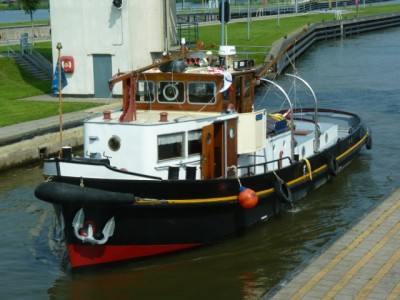 c687bc8356d9621748606871e90033ec.jpg (84.81 Kio) Vu 1246 fois c687bc8356d9621748606871e90033ec.jpg