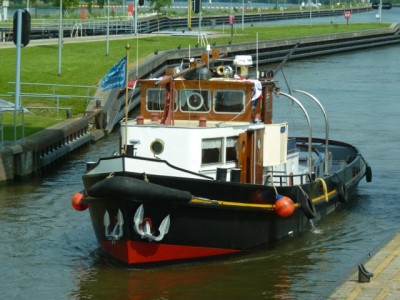 9b33cf5e30edbfde1949b8cde5ab5204.jpg (94.02 Kio) Vu 1246 fois 9b33cf5e30edbfde1949b8cde5ab5204.jpg