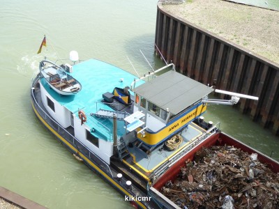 P1030473 (Copier).JPG (137.43 Kio) Vu 1091 fois P1030473 (Copier).JPG