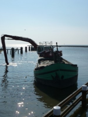 1.jpg (32.7 Kio) Vu 1743 fois 1.jpg