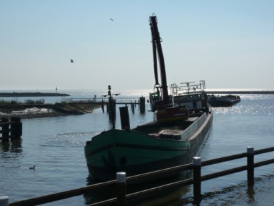 2.jpg (54.17 Kio) Vu 1743 fois 2.jpg