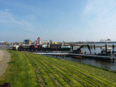 3.jpg (69.24 Kio) Vu 1743 fois 3.jpg