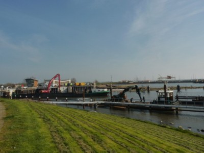 4.jpg (55.82 Kio) Vu 1743 fois 4.jpg