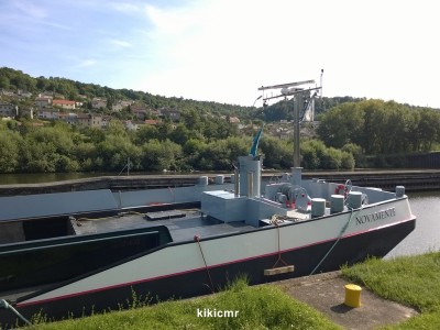 WP_20140809_011 (Copier).jpg