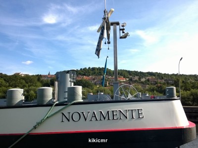 WP_20140809_015 (Copier).jpg (86.79 Kio) Vu 1190 fois WP_20140809_015 (Copier).jpg