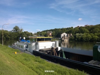 WP_20140809_016 (Copier).jpg