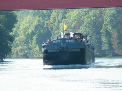 DSCF9716 [].JPG