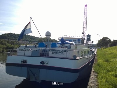 WP_20140809_020 (Copier).jpg (78.17 Kio) Vu 1190 fois WP_20140809_020 (Copier).jpg