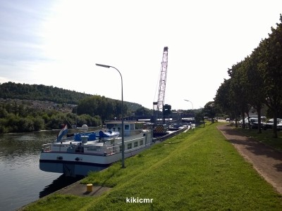 WP_20140809_021 (Copier).jpg (101.88 Kio) Vu 1190 fois WP_20140809_021 (Copier).jpg