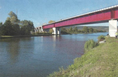 pont sur la moselle.jpg