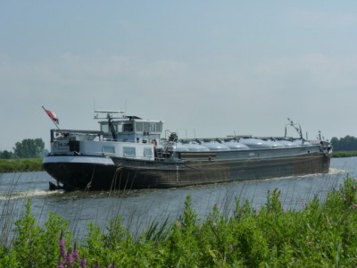 1.jpg (64.8 Kio) Vu 1640 fois 1.jpg