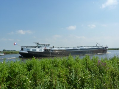 4.jpg (74.54 Kio) Vu 1640 fois 4.jpg