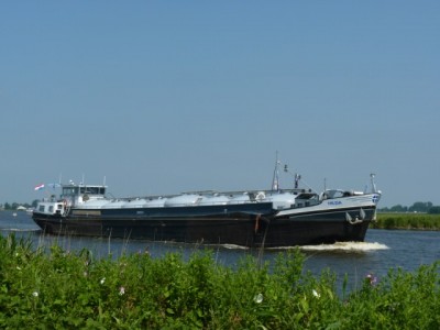 2.jpg (56.01 Kio) Vu 1640 fois 2.jpg