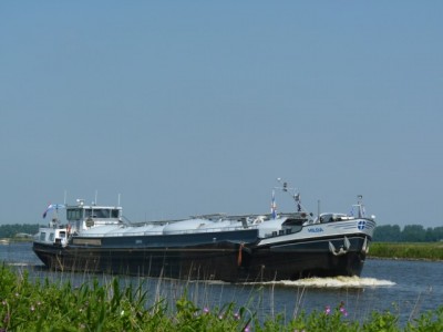 3.jpg (46.32 Kio) Vu 1640 fois 3.jpg