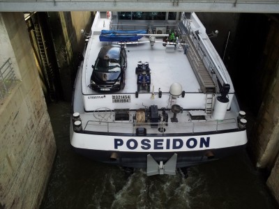 poseidon-viviers@xm.jpg