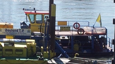 timsha-rd@xm.jpg (377.48 Kio) Vu 2426 fois timsha-rd@xm.jpg