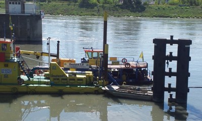 san bartolo+tymsha@xm.jpg (344.39 Kio) Vu 2426 fois san bartolo+tymsha@xm.jpg