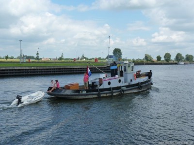 1.jpg (78.73 Kio) Vu 2863 fois 1.jpg