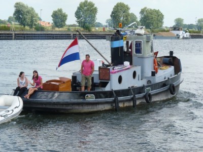 2.jpg (107.99 Kio) Vu 2713 fois 2.jpg