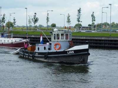 3.jpg (90.1 Kio) Vu 2863 fois 3.jpg