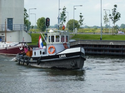 4.jpg (93.1 Kio) Vu 2713 fois 4.jpg