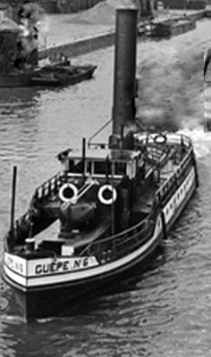 Remorqueur Guêpe N° 6.jpg (53.59 Kio) Vu 1412 fois Remorqueur Guêpe N° 6.jpg