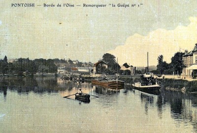 Remorqueur Guêpe 1.jpg