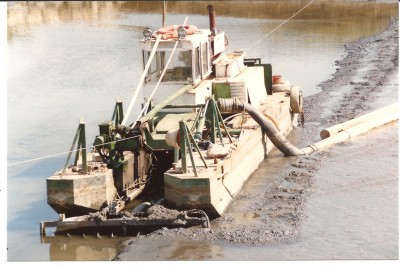 marie salope.jpg (609.56 Kio) Vu 5278 fois marie salope.jpg