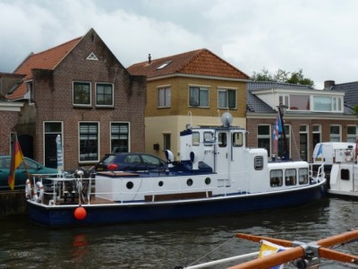 1.jpg (83.25 Kio) Vu 1966 fois 1.jpg