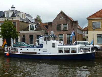 2.jpg (86.21 Kio) Vu 1966 fois 2.jpg