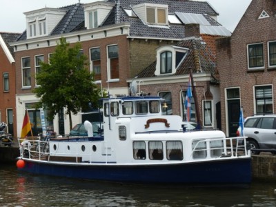 3.jpg (103.26 Kio) Vu 1966 fois 3.jpg