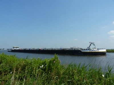 2.jpg (63.03 Kio) Vu 1922 fois 2.jpg