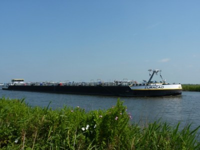 3.jpg (59.59 Kio) Vu 1922 fois 3.jpg