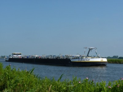 4.jpg (50.71 Kio) Vu 1922 fois 4.jpg