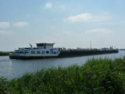 5.jpg (57.97 Kio) Vu 1922 fois 5.jpg