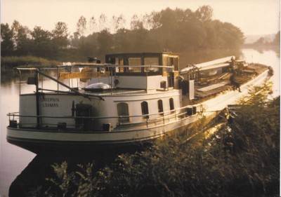 pont sur yonne 1960 [].jpg