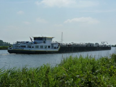 1.jpg (67.67 Kio) Vu 1922 fois 1.jpg