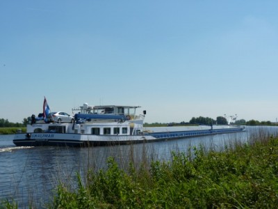 1.jpg (65.06 Kio) Vu 2157 fois 1.jpg