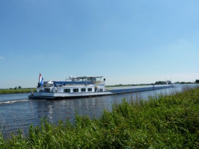 2.jpg (68.6 Kio) Vu 2157 fois 2.jpg