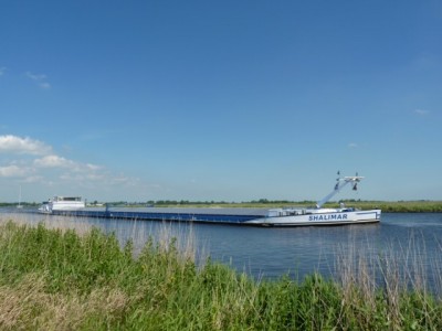 3.jpg (61.74 Kio) Vu 2157 fois 3.jpg