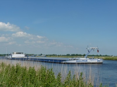 4.jpg (59.88 Kio) Vu 2157 fois 4.jpg