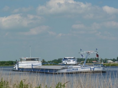 c1cf9b241cb029778785ec26059b3090.jpg (55.86 Kio) Vu 2157 fois c1cf9b241cb029778785ec26059b3090.jpg