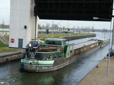 1.jpg (84.94 Kio) Vu 2979 fois 1.jpg