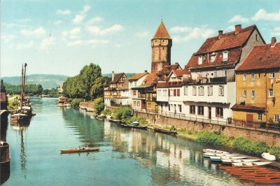 Wertheim[].jpg