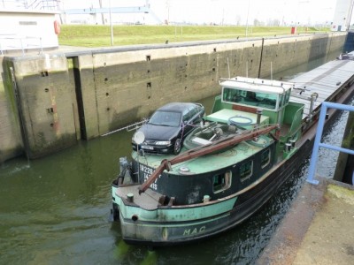 2.jpg (95.78 Kio) Vu 2979 fois 2.jpg