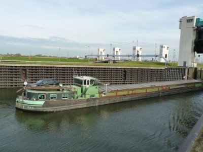 3.jpg (77.2 Kio) Vu 2979 fois 3.jpg