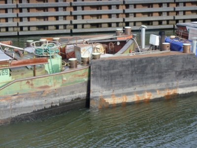 4.jpg (102.38 Kio) Vu 2979 fois 4.jpg