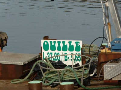 7.jpg (75.12 Kio) Vu 2979 fois 7.jpg