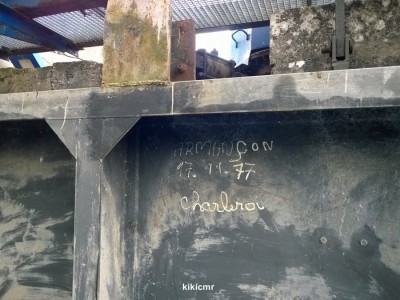 WP_20140816_034 (Copier).jpg (135.26 Kio) Vu 5426 fois WP_20140816_034 (Copier).jpg