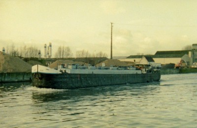 viroin.jpg (111.17 Kio) Vu 812 fois viroin.jpg